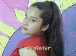 Sofiwhir