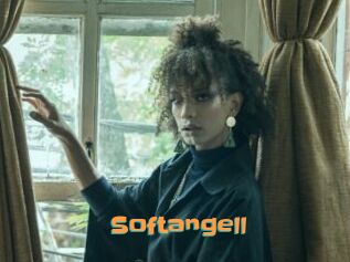 Softangell