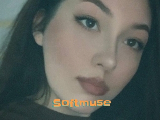 Softmuse