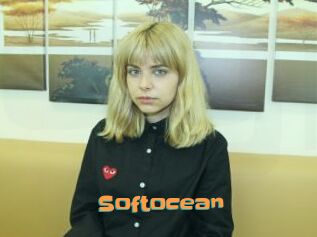 Softocean