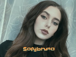 Sofybruno