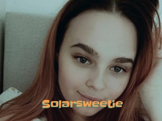 Solarsweetie