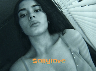 Sollylove