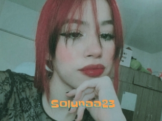 Solunaa23