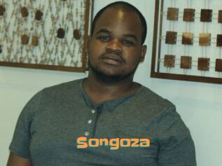 Songoza