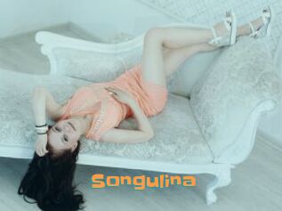 Songulina