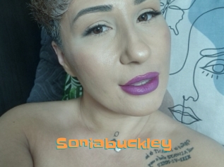 Soniabuckley