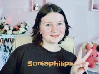 Soniaphilips