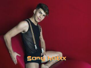 Sony_hotxx