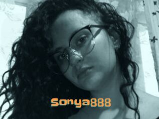 Sonya888