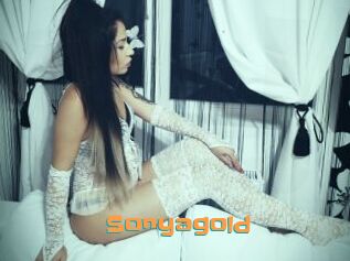 Sonyagold