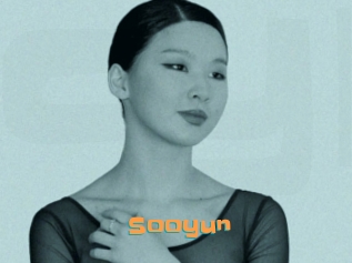 Sooyun