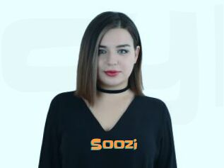 Soozi