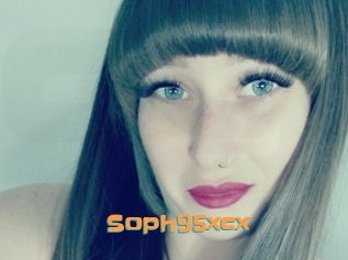 Soph95xcx