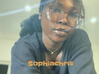 Sophiachris