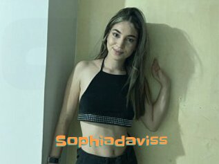 Sophiadaviss