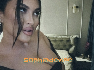 Sophiadevine