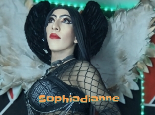 Sophiadianne