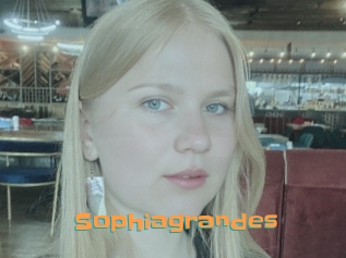 Sophiagrandes