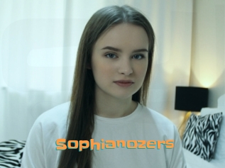 Sophianozers