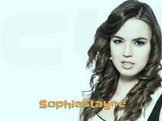 Sophiastayne