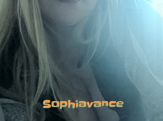 Sophiavance