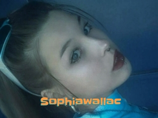 Sophiawallac