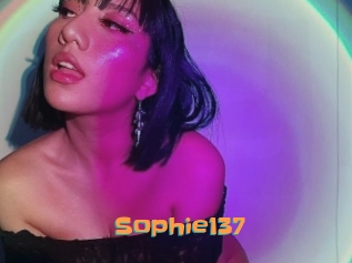 Sophie137