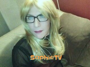 SophieTV