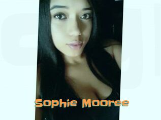 Sophie_Mooree