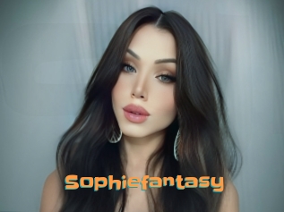 Sophiefantasy