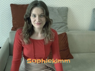 Sophiekimm