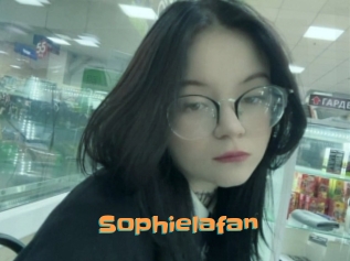 Sophielafan