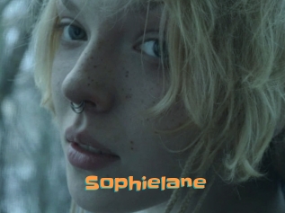 Sophielane