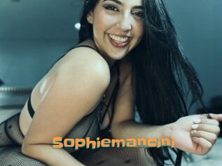 Sophiemancini