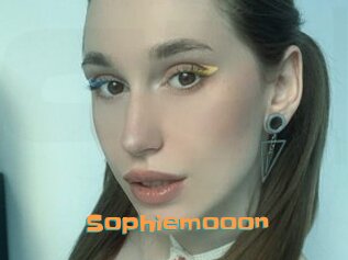 Sophiemooon