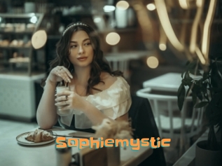 Sophiemystic