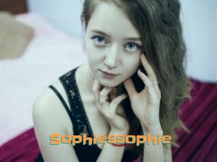 Sophiessophie