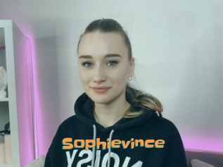 Sophievince