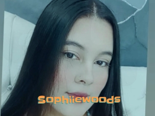 Sophiiewoods