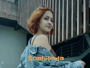 Sophilinda