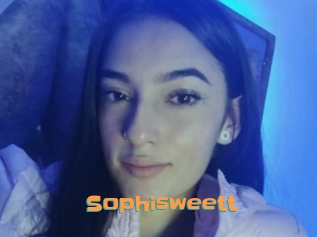 Sophisweett