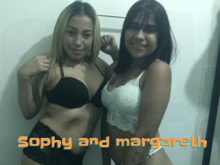 Sophy_and_margareth