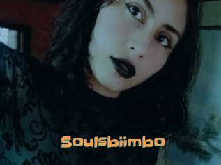 Soulsbiimbo