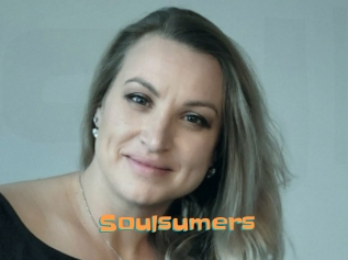 Soulsumers