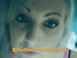 Southerntease622