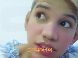 Soyariel