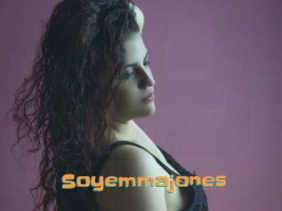 Soyemmajones