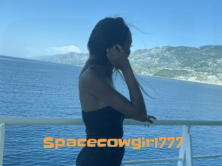 Spacecowgirl777