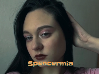 Spencermia